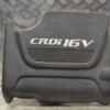 Накладка двигателя декоративная Kia Sportage 2.0crdi 2015 292402F600 176668 - 3