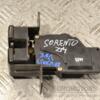 Замок заднего стекла электр Kia Sorento 2002-2009 871303E000 176671 - 3