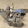 Механизм замка двери боковой правой сдвижной Renault Trafic 2001-2014 8200004408 176675 - 3