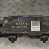 Ручник электронный стояночного тормоза Renault Scenic (II) 2003-2009 8200418648 176681 - 3