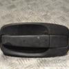 Ручка двери наружная передняя правая Renault Trafic 2001-2014 176689 - 3