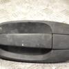 Ручка двери наружная задняя левая Renault Trafic 2001-2014 8200170625 176691 - 3