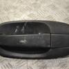 Ручка двері зовнішня бічна права Renault Trafic 2001-2014 8200170625 176693 - 3