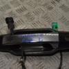 Ручка двери наружная передняя левая Kia Sorento 2002-2009 826503E000 176695 - 3