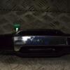 Ручка двері зовнішня задня права Kia Sorento 2002-2009 836603E000 176701 - 3