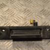 Ручка відкривання багажника Kia Sorento 2002-2009 812603E000 176704 - 3