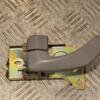 Ручка двери внутренняя передняя левая Kia Sorento 2002-2009 826213E000 176714 - 3