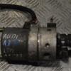 Насос гидравлический ESP Audi A6 (C5) 1997-2004 8E0614175D 176722 - 3