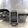 Торпедо під Airbag Mercedes A-class (W169) 2004-2012 A16968041879, 176724 - 3