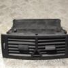 Дефлектор повітряний центральний Mercedes A-class (W169) 2004-2012 A1698300054 176726 - 3
