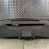 Торпедо під Airbag Toyota Prius (XW20) 2003-2009 176734 - 3