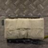Подушка безпеки пасажир (в торпедо) Airbag Toyota Prius (XW20) 2003-2009 176736 - 3