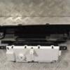 Панель приборов Toyota Prius (XW20) 2003-2009 8380047210 176739 - 3