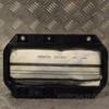 Подушка безпеки пасажир (в торпедо) Airbag Ford C-Max 2010 AM51R042B84AE 176744 - 3
