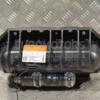 Подушка безопасности пассажир (в торпедо) Airbag Ford C-Max 2010 AM51R042B84AE 176744 - 2