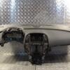 Торпедо під Airbag Opel Astra (J) 2009-2015 13301067 176749 - 4