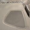 Торпедо під Airbag Opel Astra (J) 2009-2015 13301067 176749 - 5