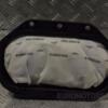 Подушка безопасности пассажир (в торпедо) Airbag Opel Astra (J) 2009-2015 12847035 176752 - 3