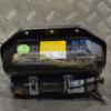 Подушка безпеки пасажир (в торпедо) Airbag Opel Astra (J) 2009-2015 12847035 176752 - 2
