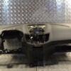 Торпедо под Airbag 13- Ford Fiesta 2008 C1BBA04304CK1FWK 176756 - 3