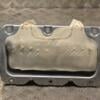 Подушка безпеки пасажир (в торпедо) Airbag Ford Fiesta 2008 8V51A044H30BA 176758 - 3