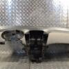 Торпедо под Airbag -12 Chevrolet Cruze 2009-2016 95954512 176762 - 3