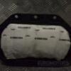 Подушка безопасности пассажир (в торпедо) Airbag Chevrolet Cruze 2009-2016 12846110 176764 - 3