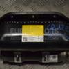 Подушка безопасности пассажир (в торпедо) Airbag Chevrolet Cruze 2009-2016 12846110 176764 - 2