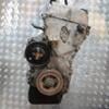 Двигун Suzuki Swift 1.6 16V 2004-2010 M16A 176771 - 7