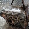 Двигун Suzuki Jimny 1.6 16V 1998 M16A 176771 - 5