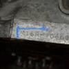 Двигатель Suzuki Jimny 1.6 16V 1998 M16A 176771 - 6