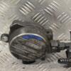 Вакуумний насос Renault Master 2.2dCi,2.5dCi 1998-2010 8200478188 176780 - 3