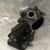 Клапан EGR электр Renault Master 2.2dCi,2.5dCi 1998-2010 72281851 176782 - 3