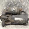 Стартер Renault Master 2.5dCi 1998-2010 C199191A 176789 - 3