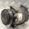 Компресор кондиціонера Renault Master 2.5dCi 1998-2010 7700105765 176791 - 3