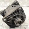 Генератор Renault Master 2.5dCi 1998-2010 8200495304 176794 - 3