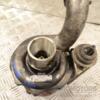 Турбина 03- Renault Master 2.5dCi 1998-2010 8200459494 176796 - 3