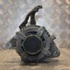 Генератор Toyota Corolla 2.0td D-4D (E12) 2001-2006 2706027090 186022 - 4