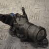 Клапан EGR електричний Toyota Corolla Verso 2.0td D-4D 2004-2009 2562027090 186027 - 3