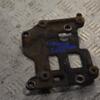 Кронштейн компрессора кондиционера Toyota Corolla Verso 2.0td D-4D 2004-2009 246260497 186029 - 3