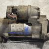 Стартер Toyota Corolla 2.0td D-4D (E12) 2001-2006 281000G020 186031 - 3