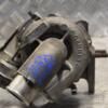 Турбіна Toyota Corolla 2.0td D-4D (E12) 2001-2006 172010G010 186038 - 4