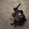 Вакуумний насос Toyota Corolla Verso 2.0td D-4D 2004-2009 2930027020 186041 - 3