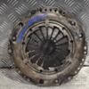 Корзина сцепления Toyota Corolla Verso 2.0td D-4D 2004-2009 3082600567 186053 - 3