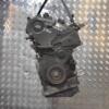 Двигун Toyota Corolla 2.0td D-4D (E12) 2001-2006 1CD-FTV 186066 - 7