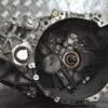 МКПП (механическая коробка переключения передач) 5-ступка Toyota Corolla 2.0td D-4D (E12) 2001-2006 186074 - 6