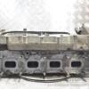 Головка блока в сборе Citroen Jumper 2.3MJet 2006-2014 502295001 186079 - 7