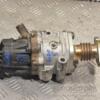 Клапан EGR Electric 11- Citroen Jumper 2.3MJet 2006-2014 5801385941 186085 - 3