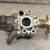 Клапан EGR электр 11- Fiat Ducato 2.3MJet 2006-2014 5801385941 186085 - 2
