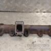 Коллектор выпускной 11- Citroen Jumper 2.3MJet 2006-2014 504382326 186087 - 3